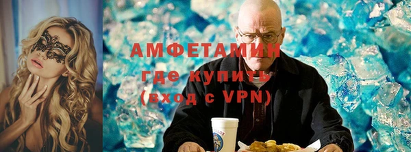 гашик Ветлуга
